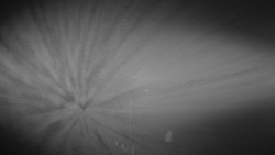 Troják, Maruška - meteo stanice