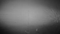 Troják, Maruška - meteo stanice