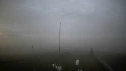 Troják, Maruška - meteo stanice