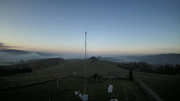 Snímek 11.11.2025 v 07:20