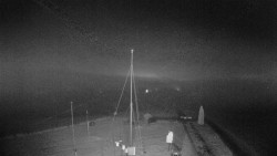 Troják, Maruška - meteo stanice