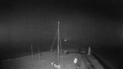 Troják, Maruška - meteo stanice