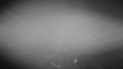 Troják, Maruška - meteo stanice