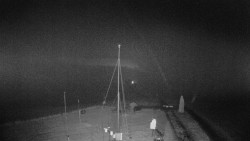 Troják, Maruška - meteo stanice