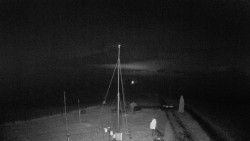 Troják, Maruška - meteo stanice