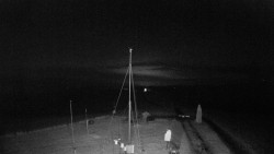 Troják, Maruška - meteo stanice