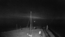 Troják, Maruška - meteo stanice