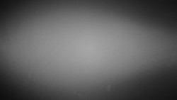 Troják, Maruška - meteo stanice