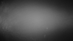 Troják, Maruška - meteo stanice