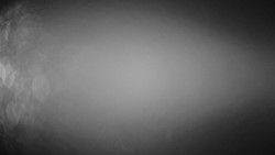 Troják, Maruška - meteo stanice