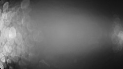 Troják, Maruška - meteo stanice