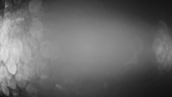 Troják, Maruška - meteo stanice