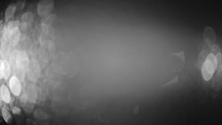 Troják, Maruška - meteo stanice