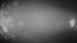 Troják, Maruška - meteo stanice