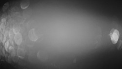 Troják, Maruška - meteo stanice