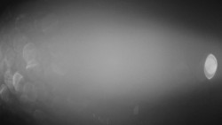 Troják, Maruška - meteo stanice