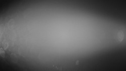 Troják, Maruška - meteo stanice