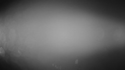 Troják, Maruška - meteo stanice