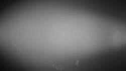 Troják, Maruška - meteo stanice