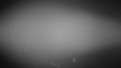 Troják, Maruška - meteo stanice