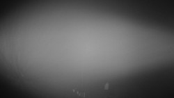 Troják, Maruška - meteo stanice