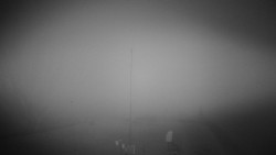 Troják, Maruška - meteo stanice