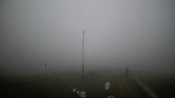 Troják, Maruška - meteo stanice