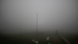 Troják, Maruška - meteo stanice