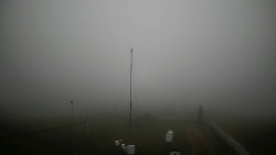 Troják, Maruška - meteo stanice