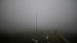 Troják, Maruška - meteo stanice