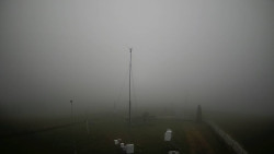 Troják, Maruška - meteo stanice