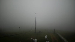 Troják, Maruška - meteo stanice