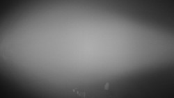 Troják, Maruška - meteo stanice