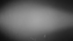 Troják, Maruška - meteo stanice