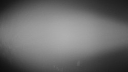 Troják, Maruška - meteo stanice