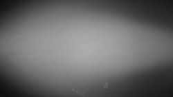 Troják, Maruška - meteo stanice