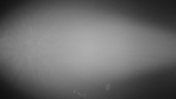 Troják, Maruška - meteo stanice