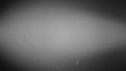 Troják, Maruška - meteo stanice