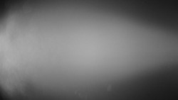 Troják, Maruška - meteo stanice