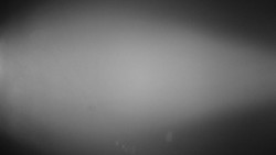 Troják, Maruška - meteo stanice