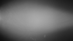 Troják, Maruška - meteo stanice