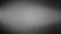 Troják, Maruška - meteo stanice