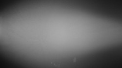 Troják, Maruška - meteo stanice