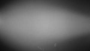 Skiareál Troják - Troják, Maruška - meteo stanice - 14.11.2025 v 00:00 Skiareál Troják - Troják, Maruška - meteo stanice - 14.11.2025 v 00:00