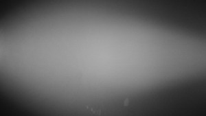 Skiareál Troják - Troják, Maruška - meteo stanice - 14.11.2025 v 00:05 Skiareál Troják - Troják, Maruška - meteo stanice - 14.11.2025 v 00:05