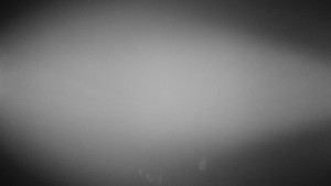 Skiareál Troják - Troják, Maruška - meteo stanice - 14.11.2025 v 00:10 Skiareál Troják - Troják, Maruška - meteo stanice - 14.11.2025 v 00:10