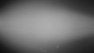 Skiareál Troják - Troják, Maruška - meteo stanice - 14.11.2025 v 00:15 Skiareál Troják - Troják, Maruška - meteo stanice - 14.11.2025 v 00:15