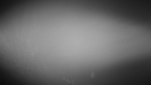 Skiareál Troják - Troják, Maruška - meteo stanice - 14.11.2025 v 00:35 Skiareál Troják - Troják, Maruška - meteo stanice - 14.11.2025 v 00:35