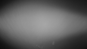 Skiareál Troják - Troják, Maruška - meteo stanice - 14.11.2025 v 00:45 Skiareál Troják - Troják, Maruška - meteo stanice - 14.11.2025 v 00:45