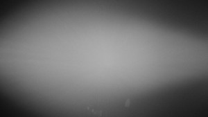 Skiareál Troják - Troják, Maruška - meteo stanice - 14.11.2025 v 01:05 Skiareál Troják - Troják, Maruška - meteo stanice - 14.11.2025 v 01:05